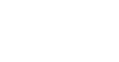 7 Billion Homes